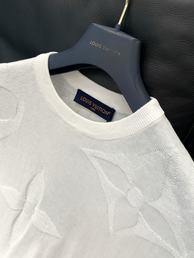 l0vis Vvtt0n t-shirt